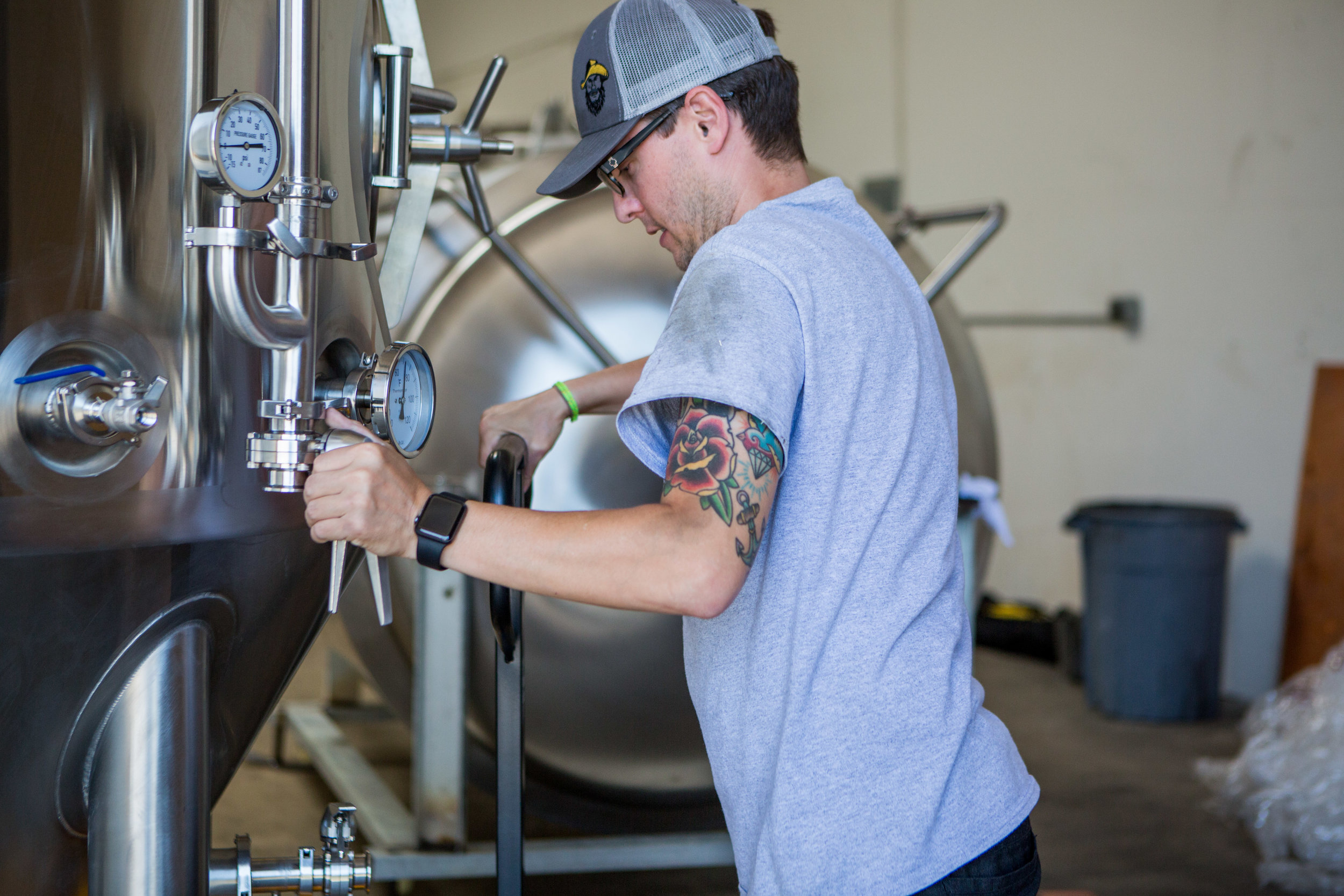CraftMasterStainless_0129.jpg