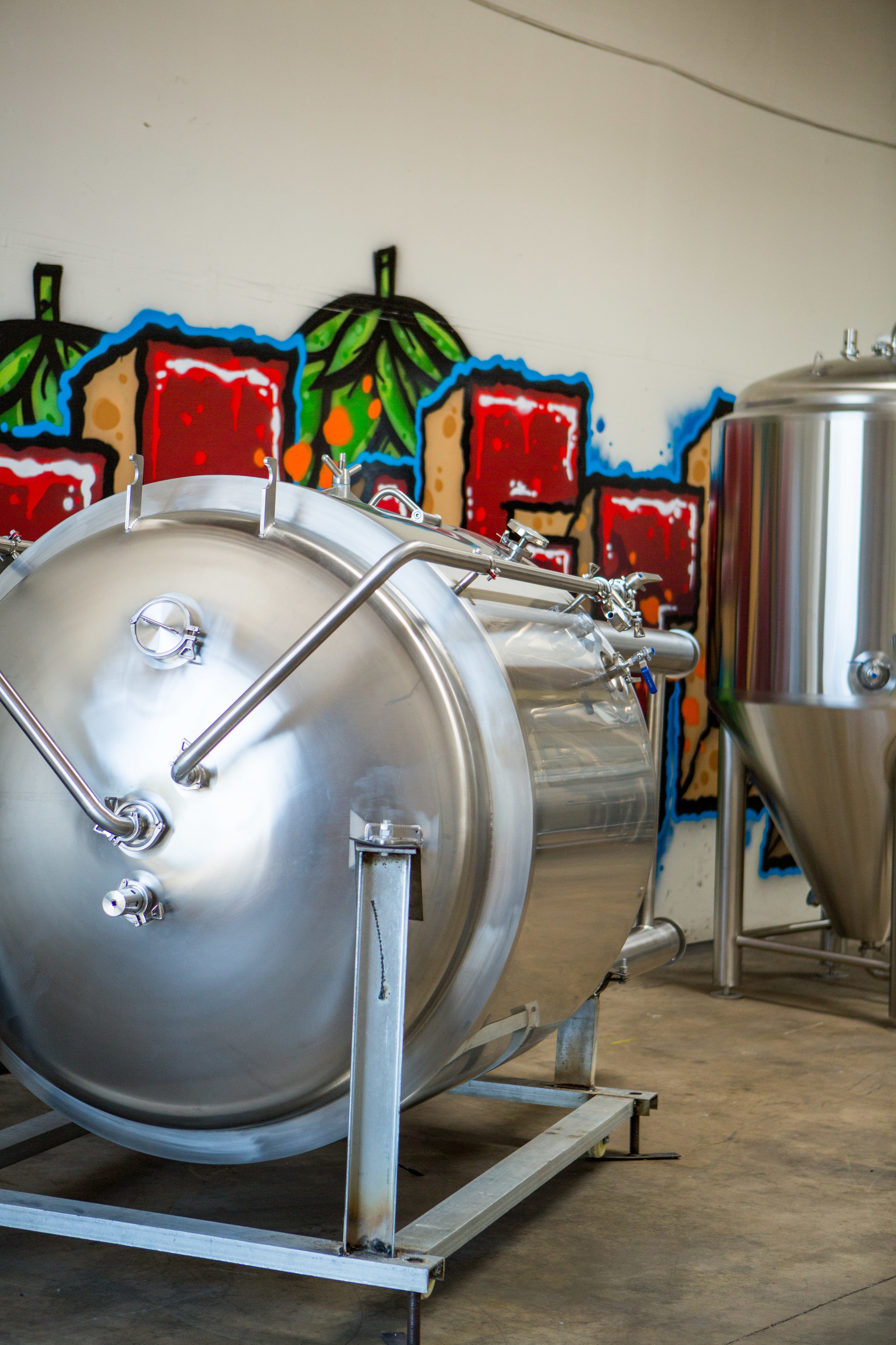 CraftMasterStainless_0131.jpg