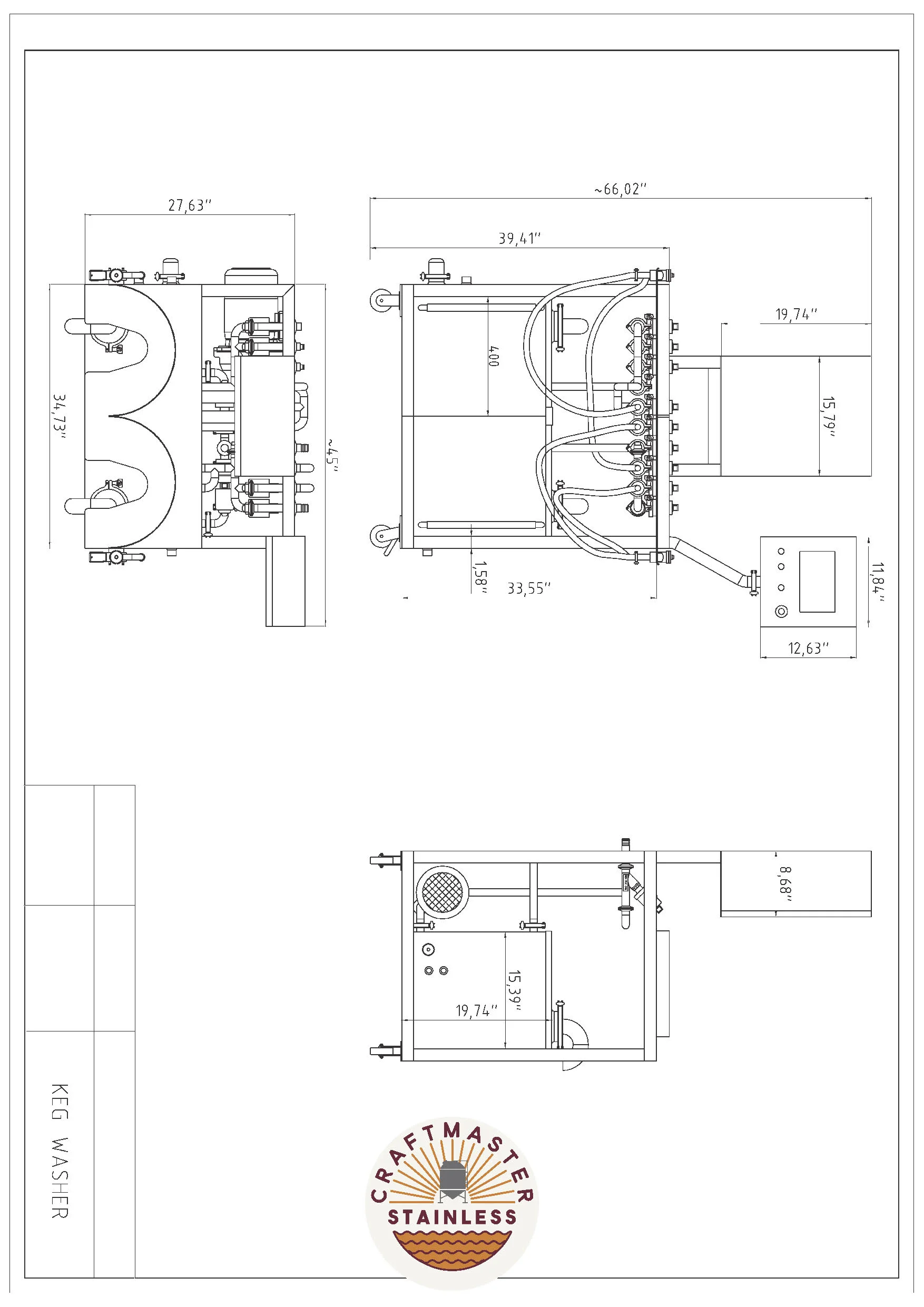Keg Washer_35 Drawing_with logo.jpg