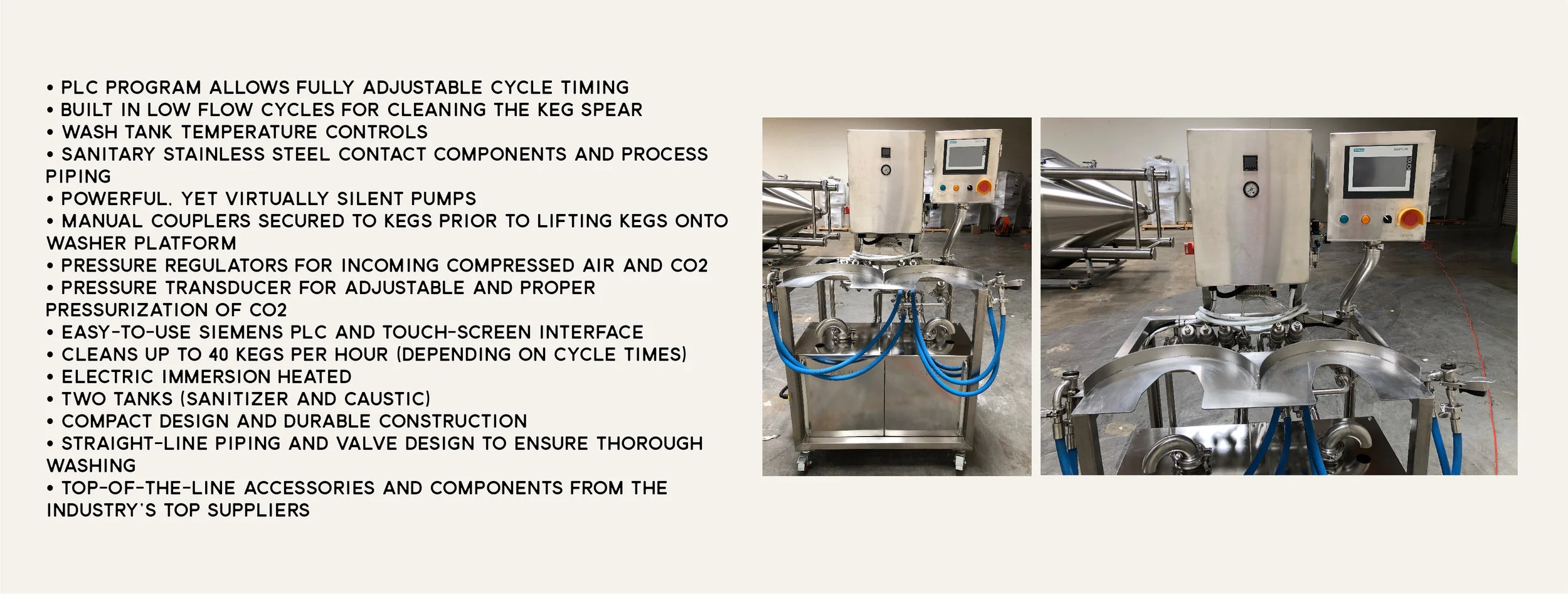 KegWasher_SPECS-PICS-01-01-01-01.jpg