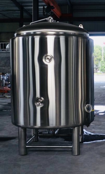 Brite Tank 3.jpeg