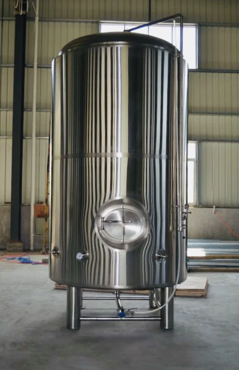 Brite Tank 1.jpeg