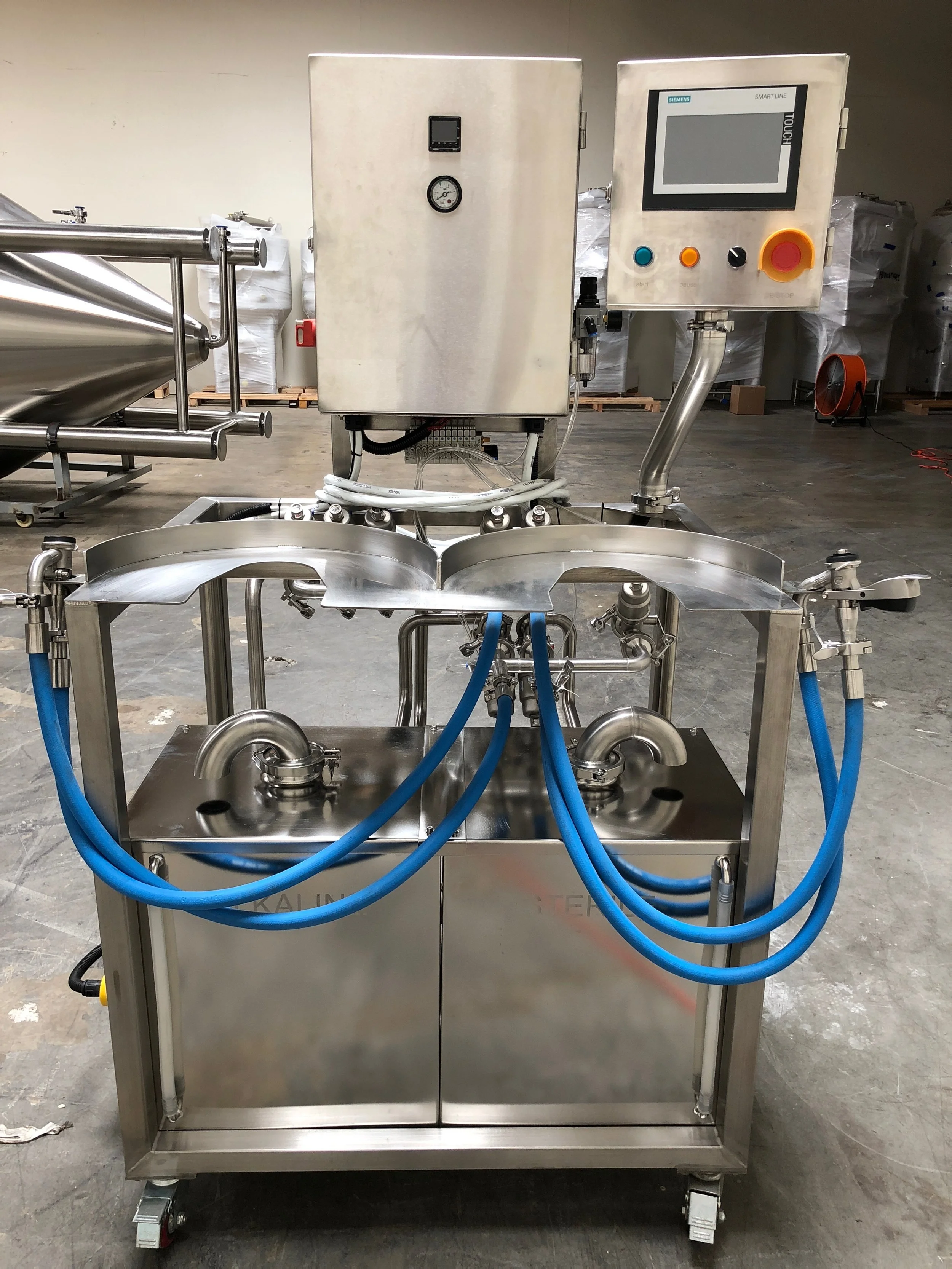 keg washer 2.jpeg