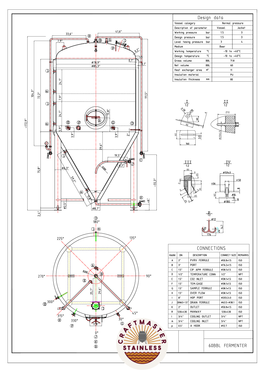 60BBL UNITANK 2019-logo-01.jpg