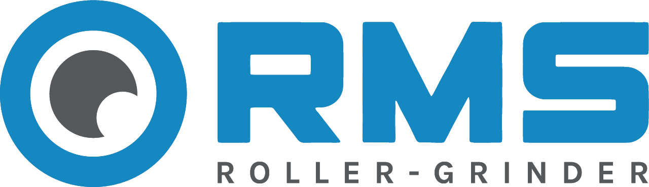RMS-Logo-Lockup-Color.png