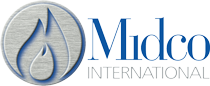 Midco-logo-210px.png