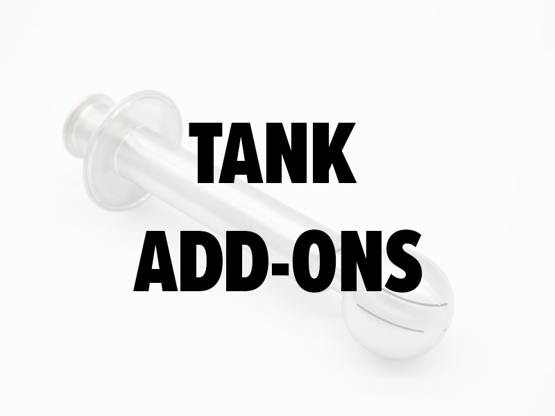 tank-add-ons.png