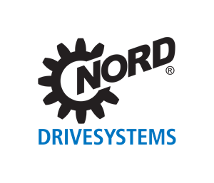 nord-gear-corporation---logo.png