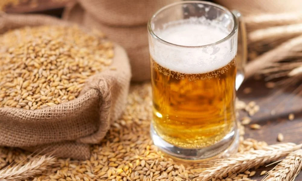 What Effect Does Yeast Pitching Have on Beer Brewing?