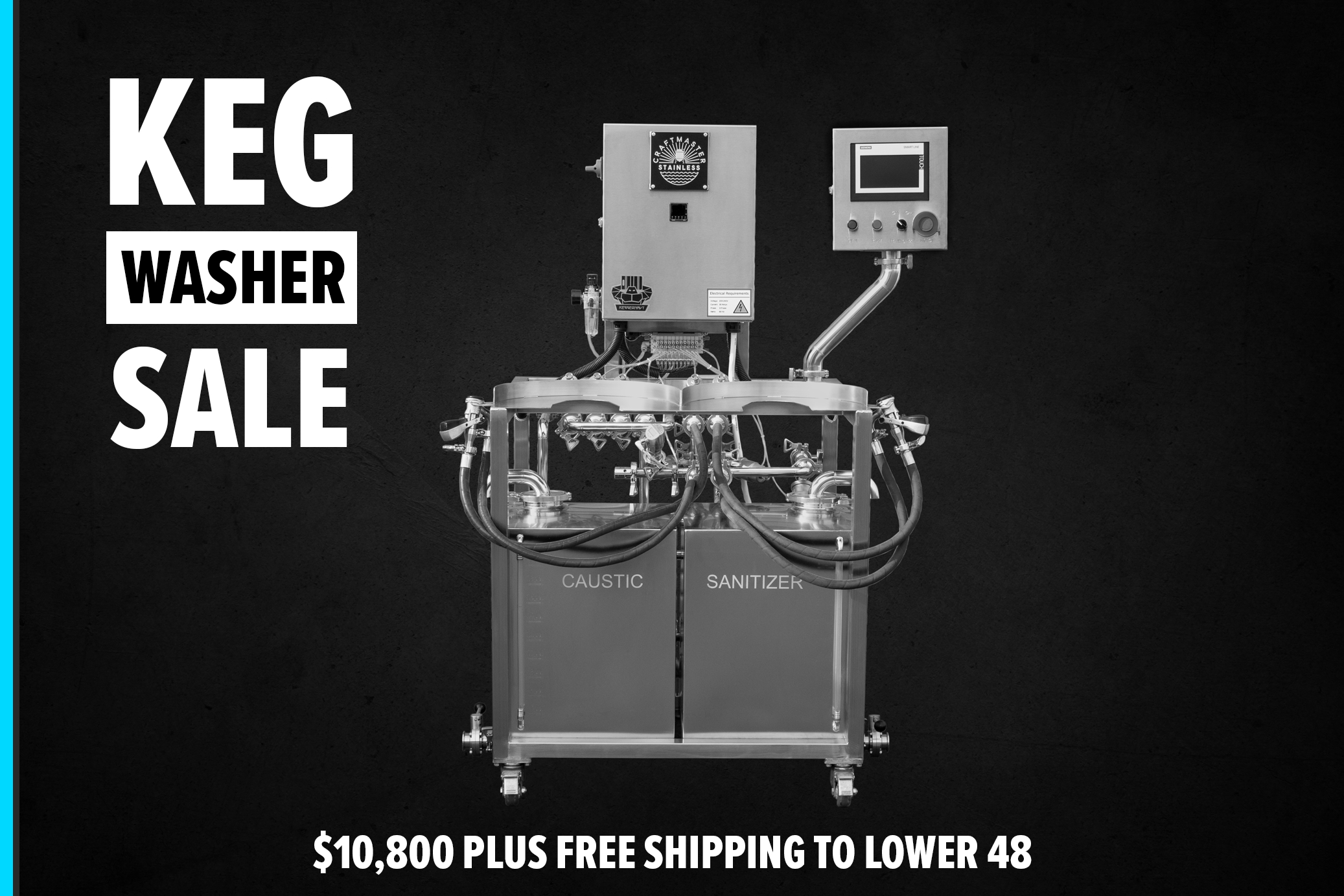 keg-hero-new-may-sale.png