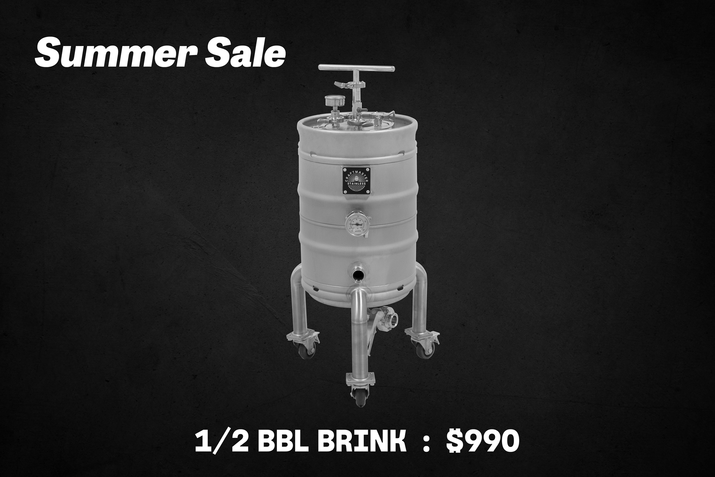 aug-half-yeast-brink.png