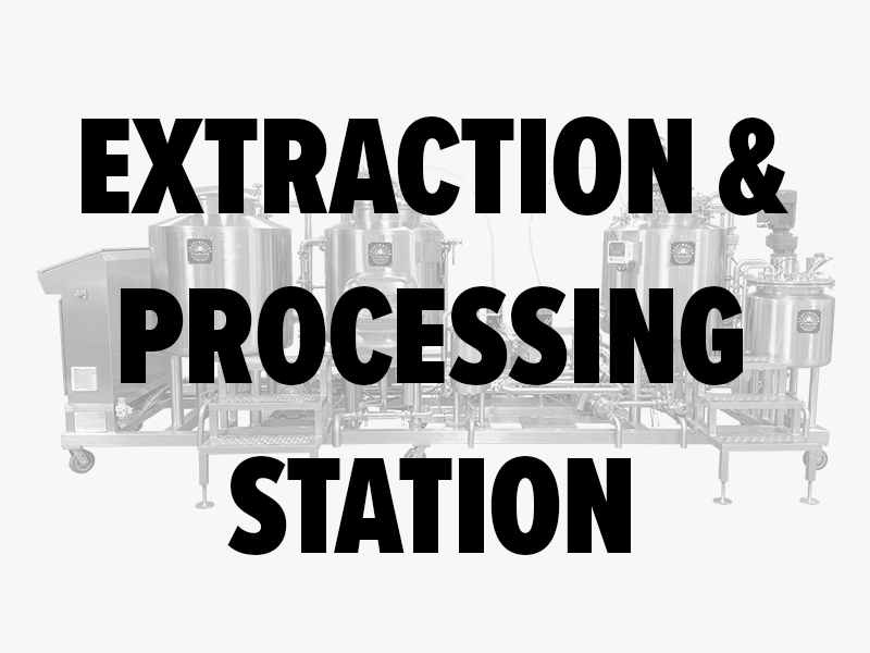 Extraction_Processing_Thumb.png