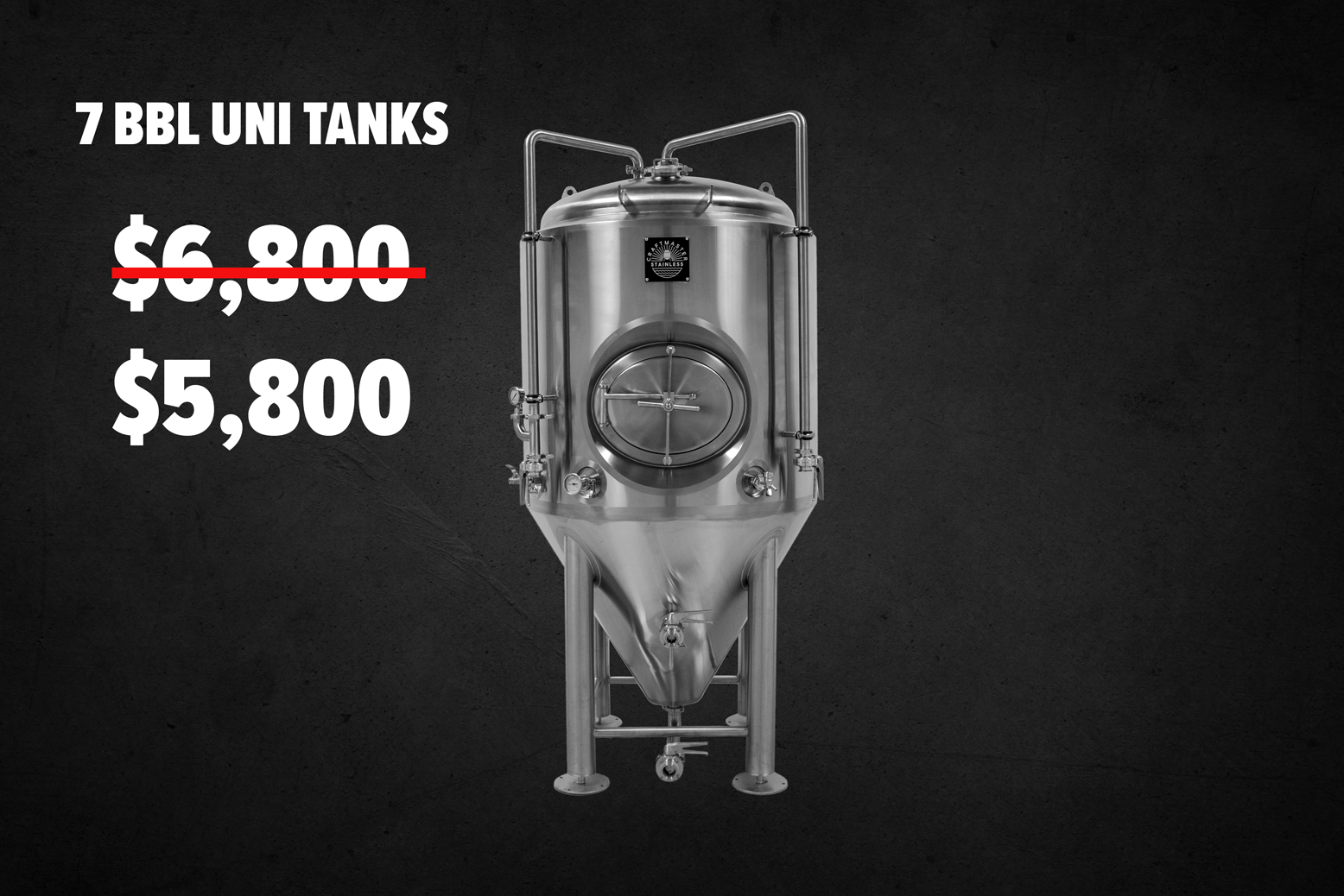 7bbl-uni-oct.png