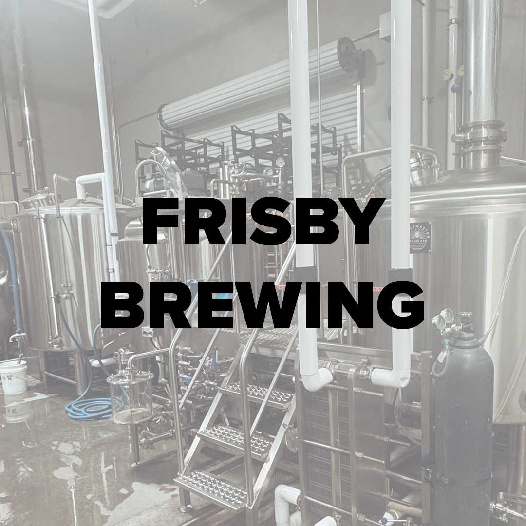 frisby-case-thumb.png