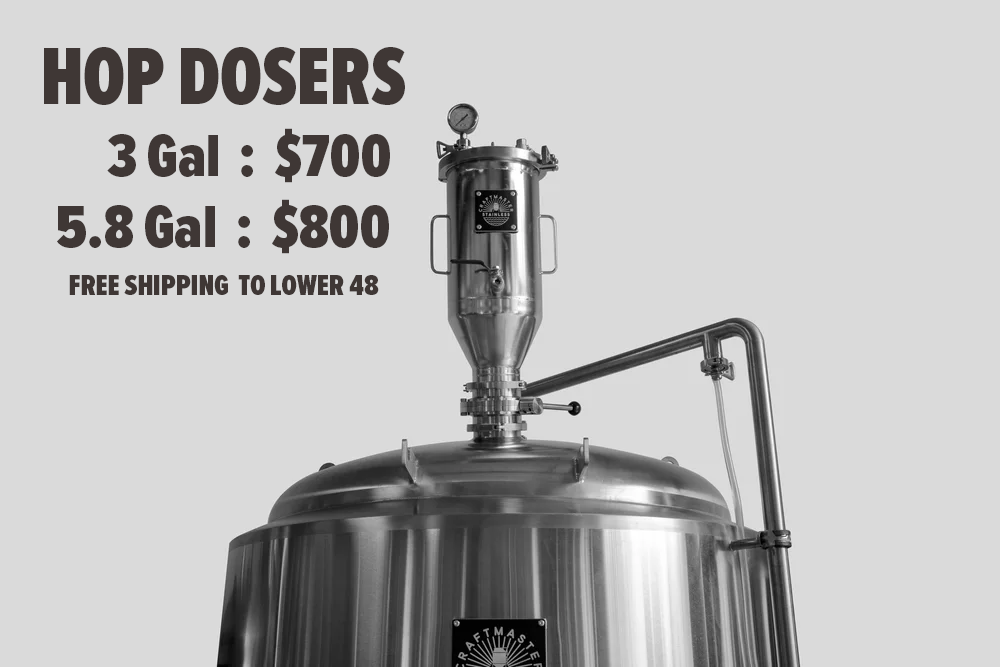 hero_on_tank_new price.png