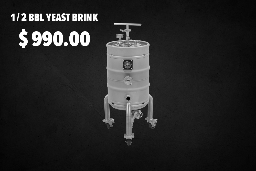 half-yeast-brink-with-price.png