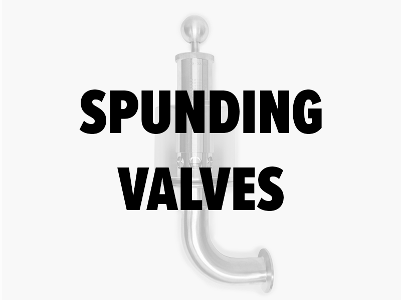 spunding-valve-webthumb.png