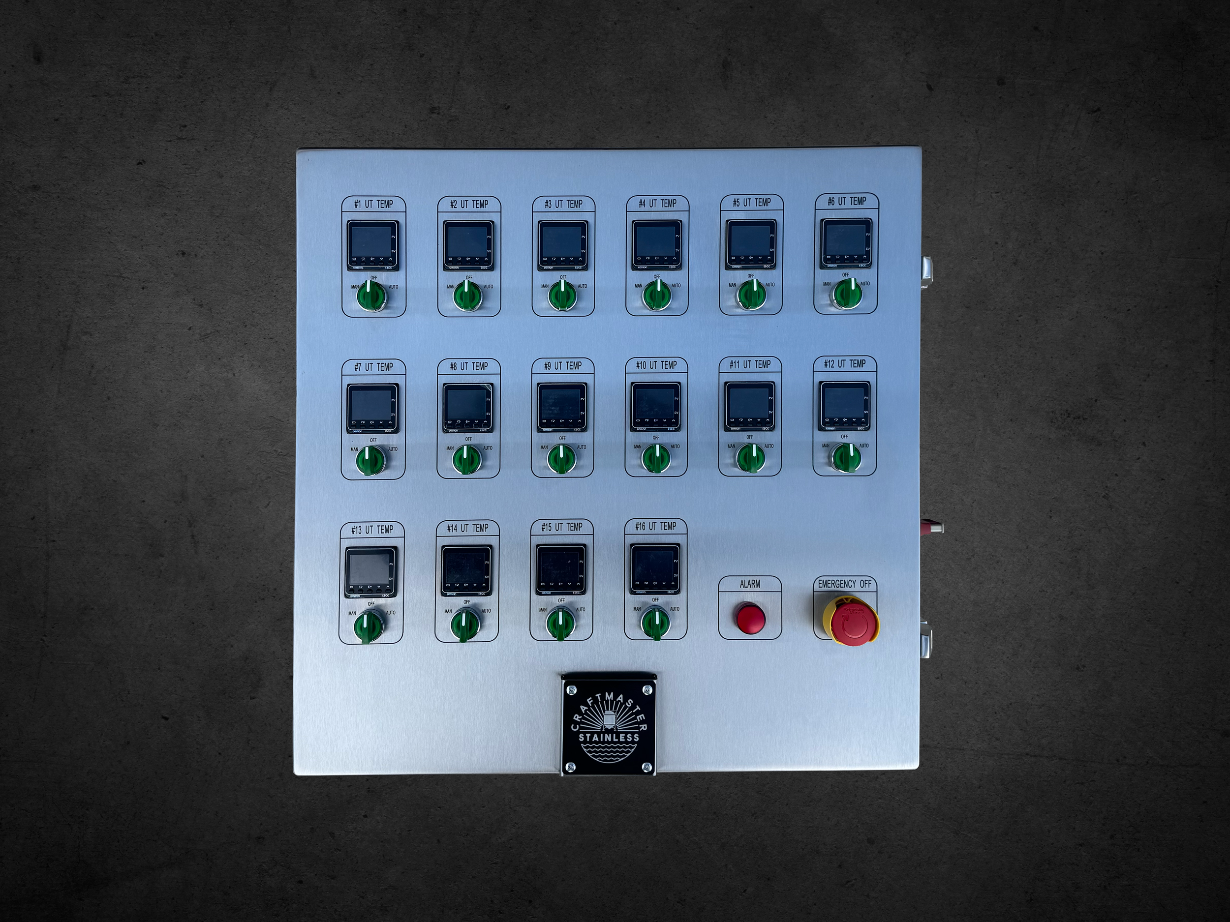 large-c-panel-3-color (1).png