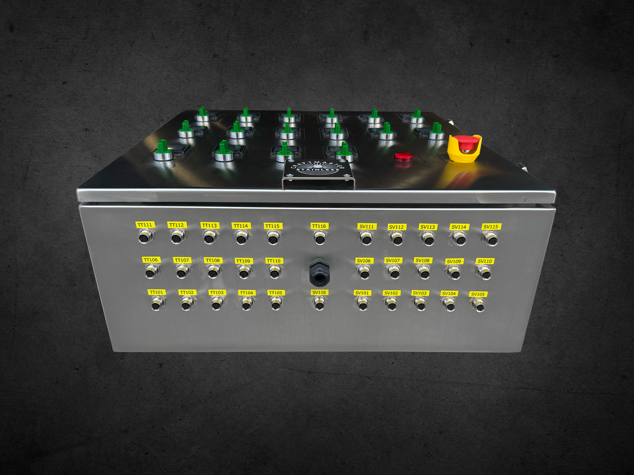 large-c-panel-5-color (1).png