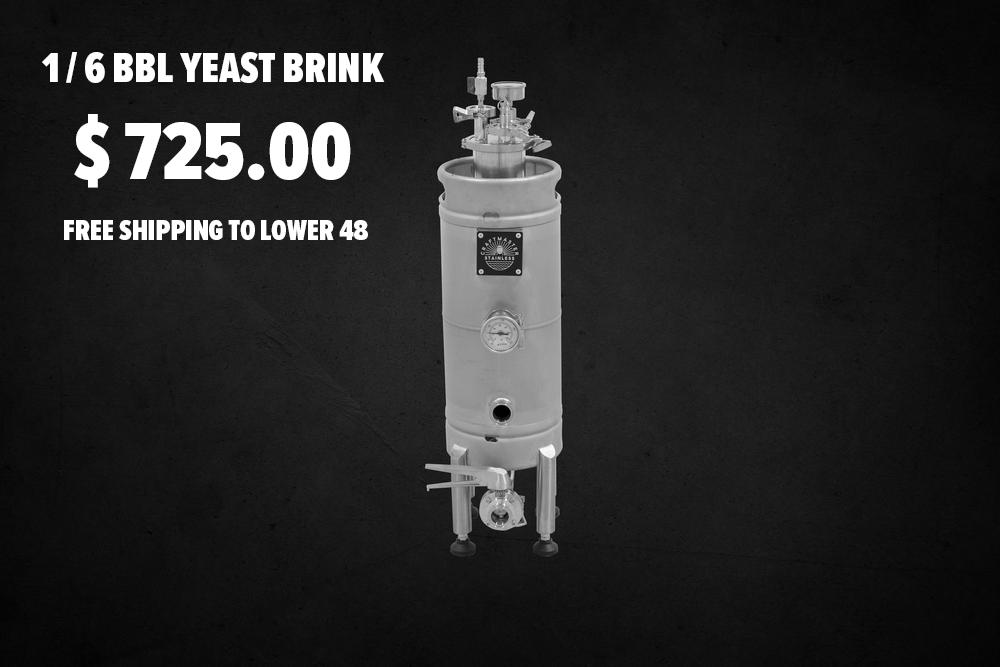 sixel-brink-with-price-bh-sale.png