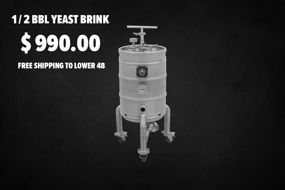 half-yeast-brink-with-price-bh-sale.png