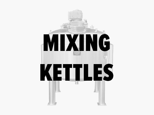 mixing_kettles_thumbs.png
