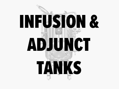 infusion_adjunct_thumbs.png