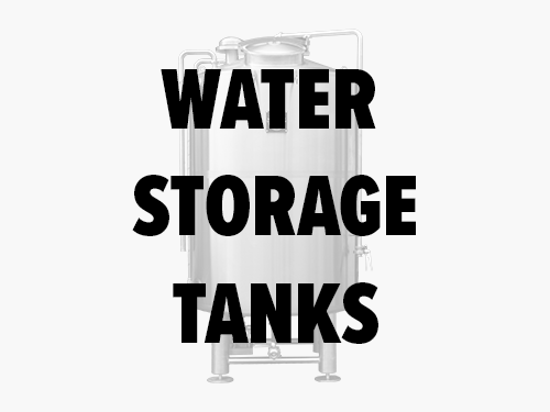 water_storage_thumbs.png