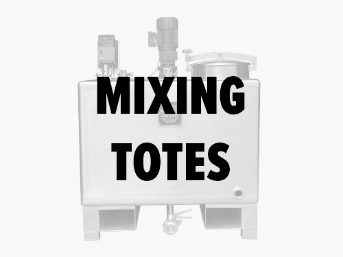 mixing_totes_thumbs.png