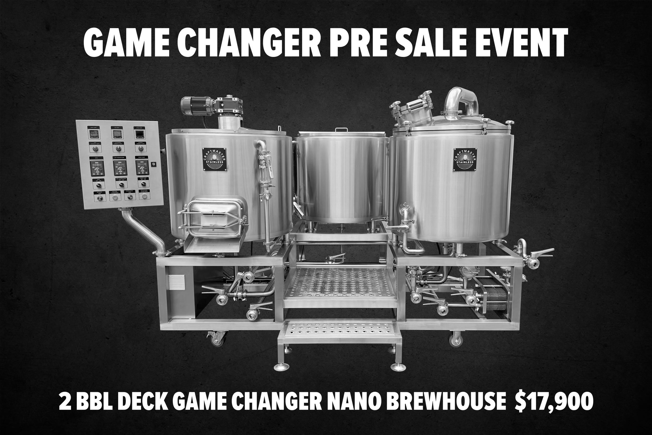 2bbl-deck-presell-hero.png