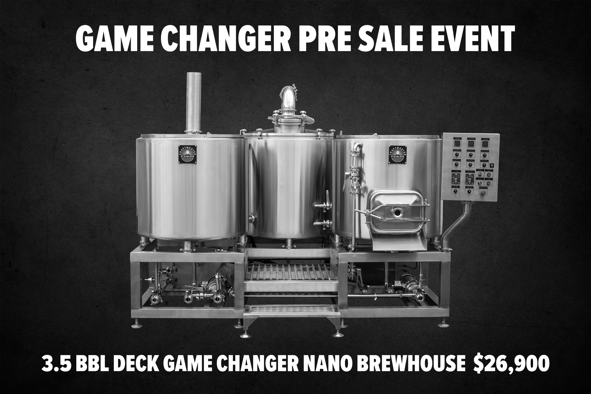 3bbl-deck-presell-hero.png