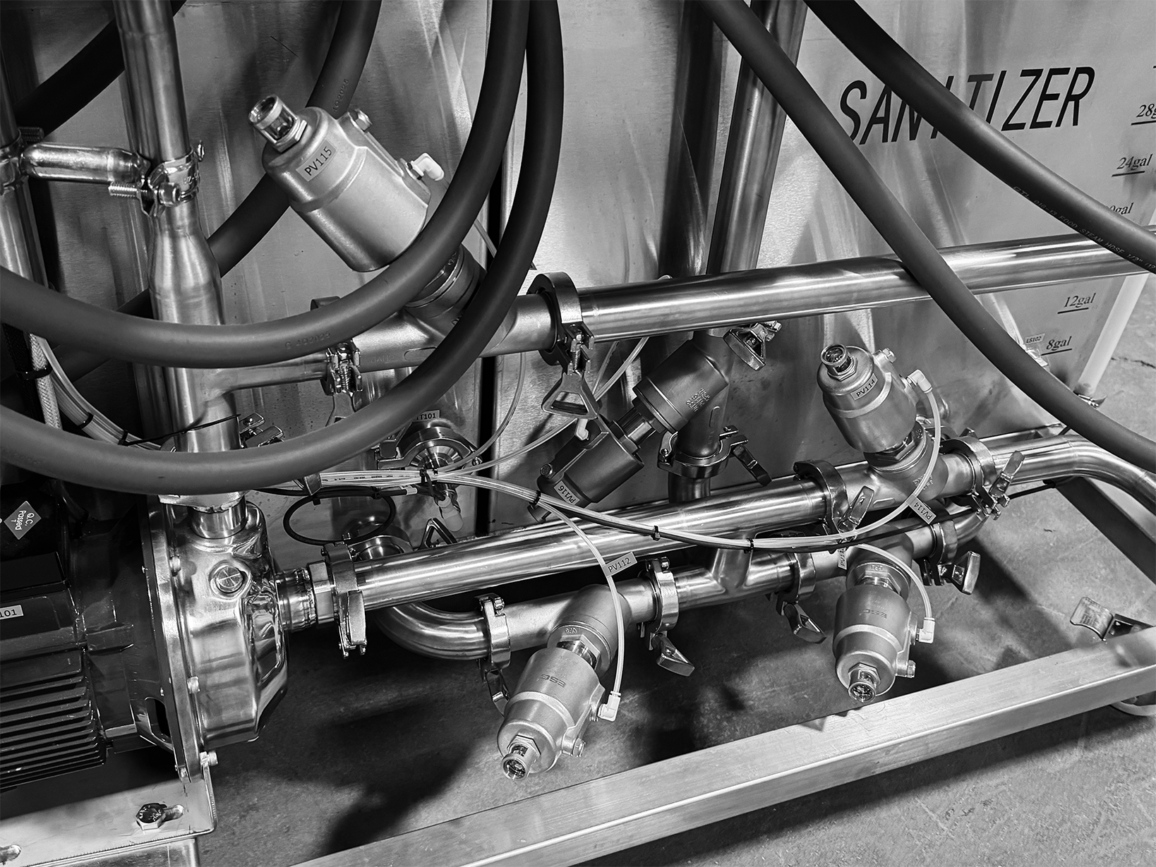 three_head_piping.png