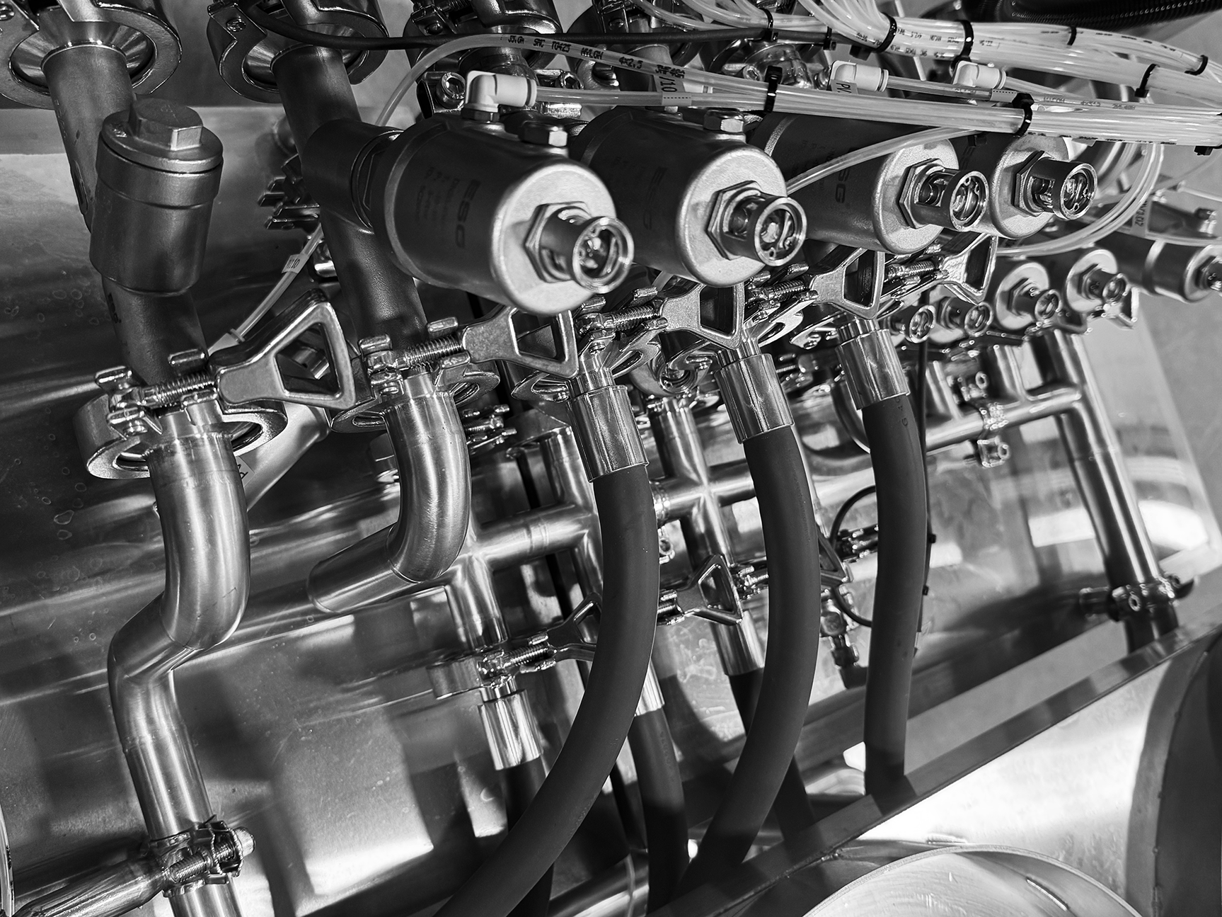 three_head_valves.png