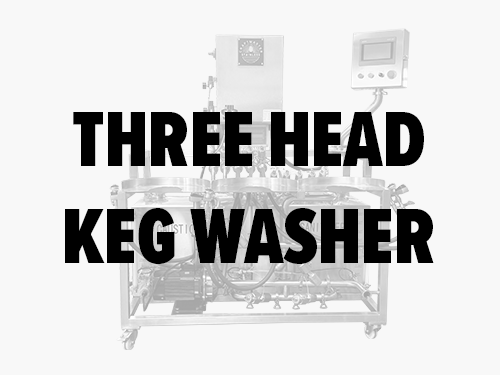 three_head_kegwasher_product_thumb.png