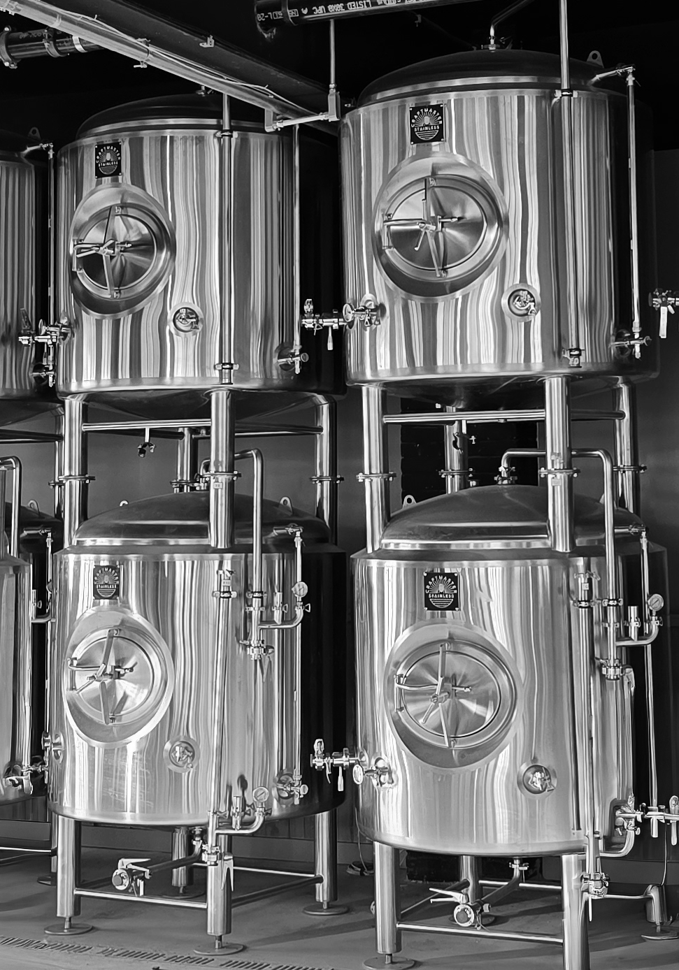 Stacked_10_bbl_brite_tanks.png
