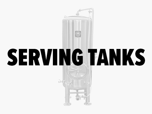 Serving_Tanks_Thumb.png