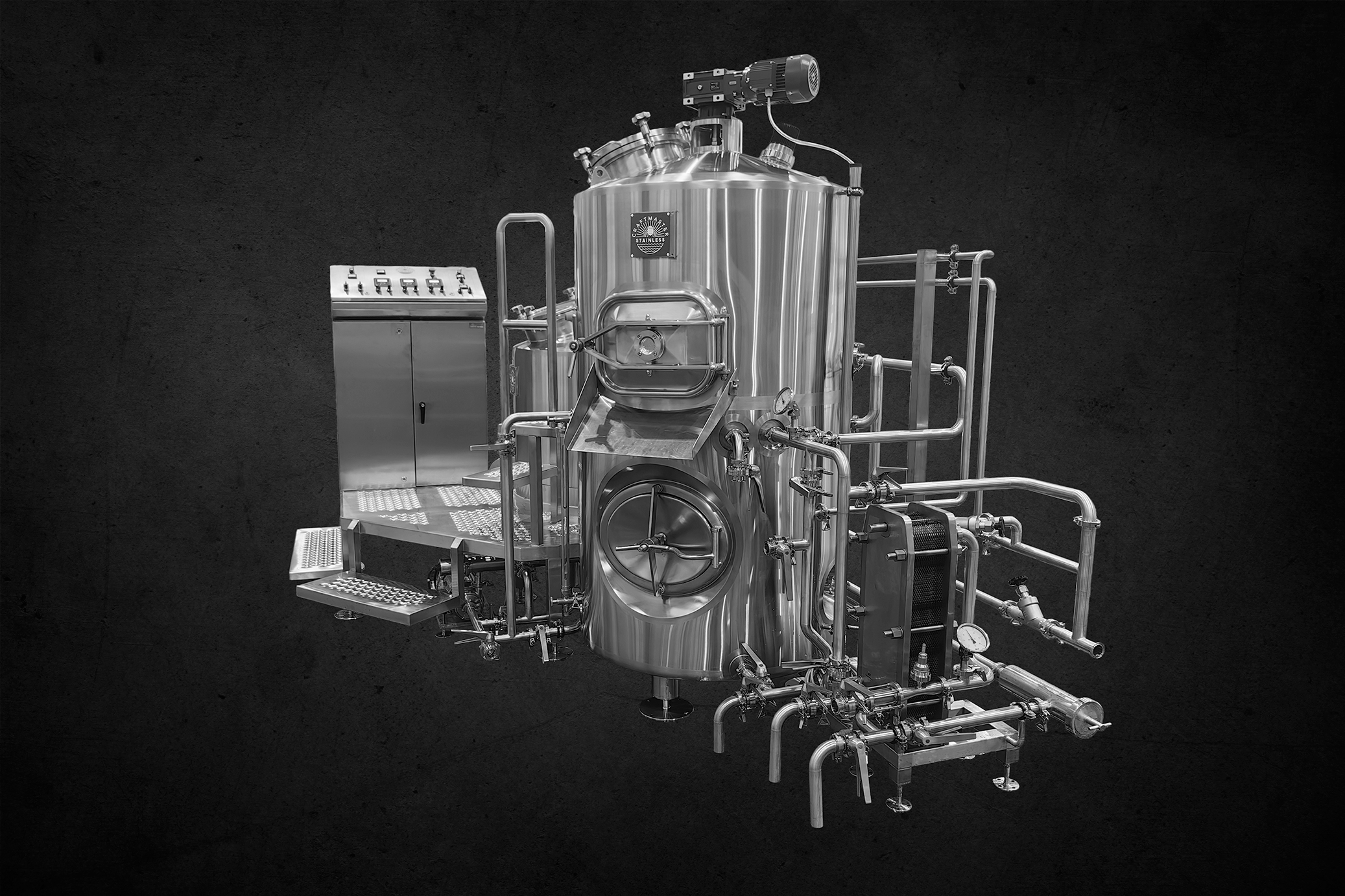 5bbl_combi_pub_brewhouse_hero.png