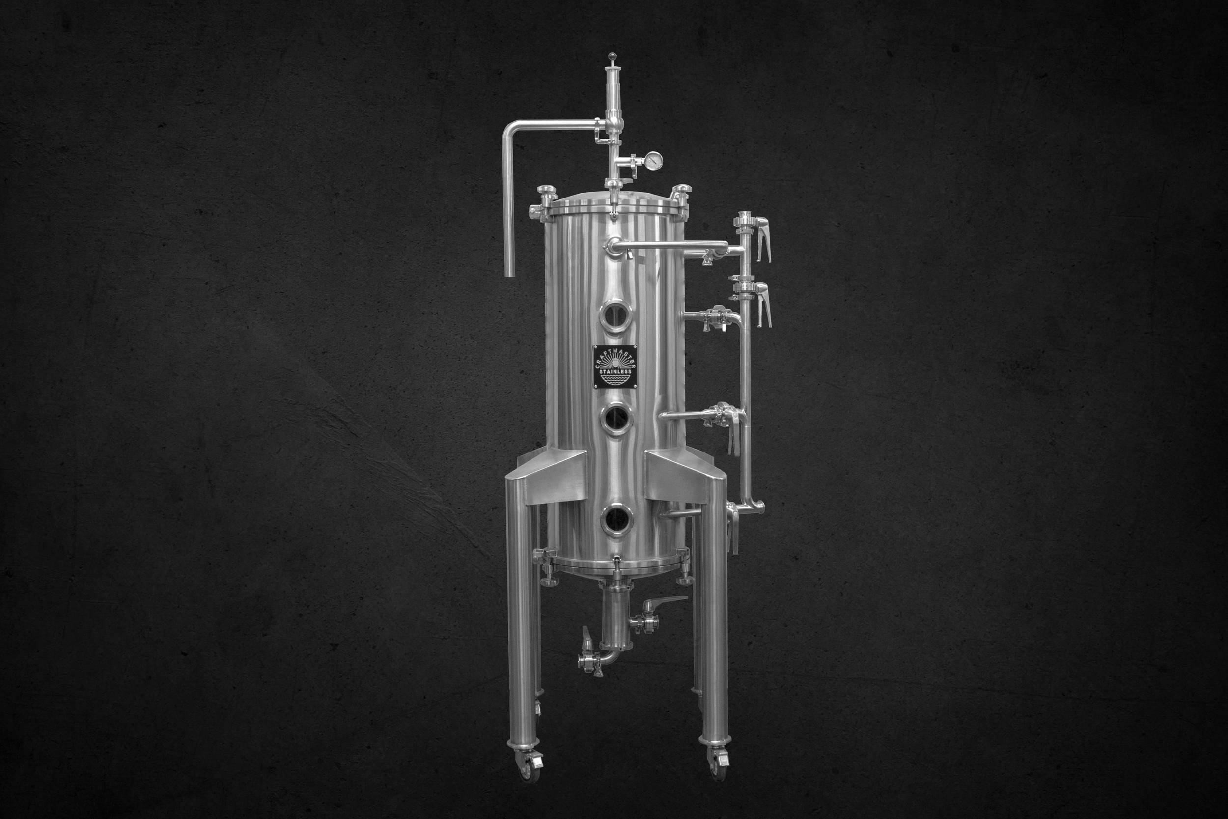 2bbl-Hop-cannon.png