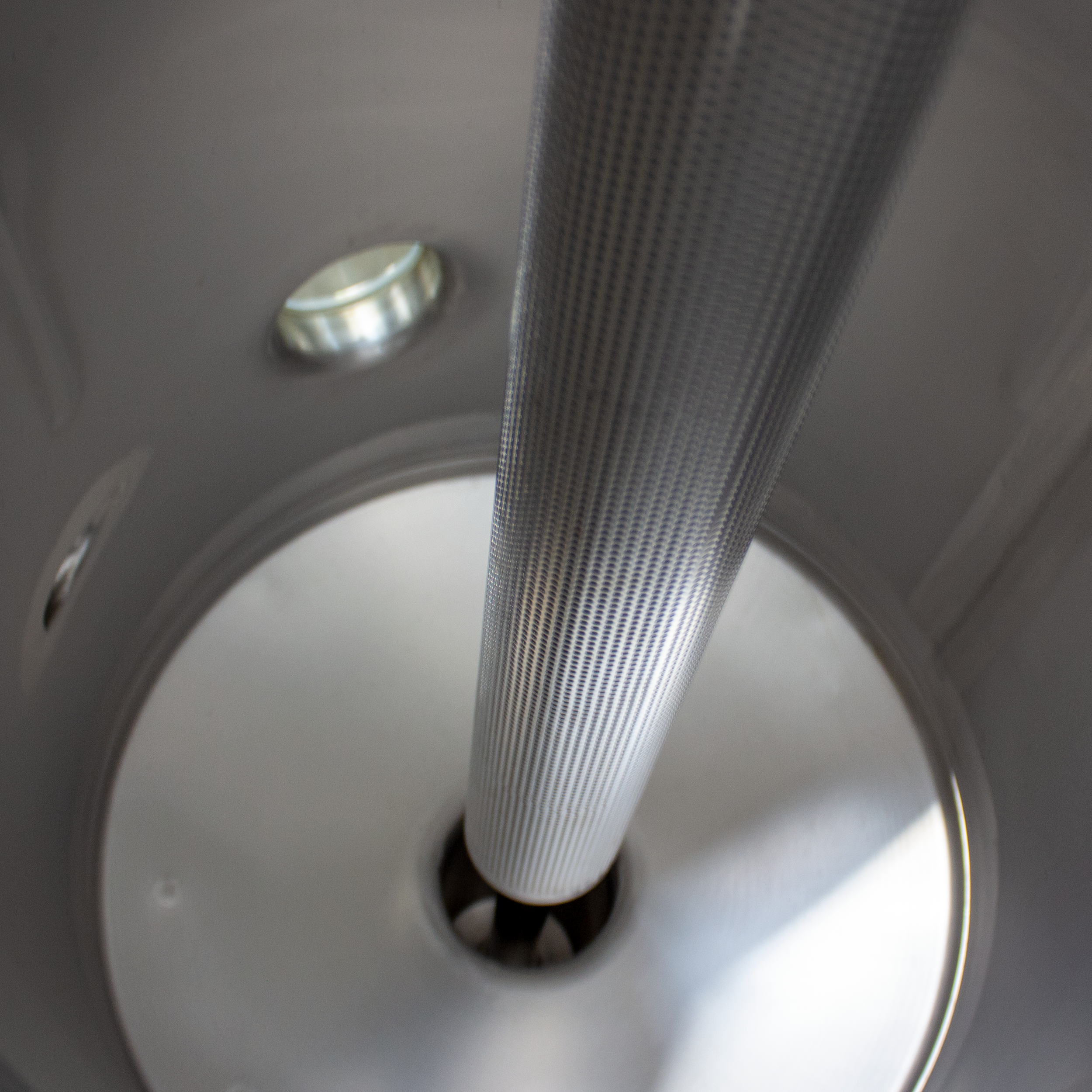 1bbl_hop_inside.png