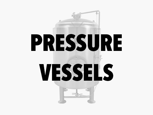 pressure_vessels_thumb.png