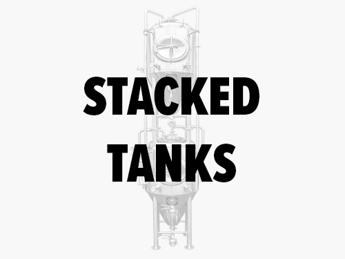Stacked_tanks_thumbs.png