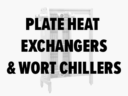 Plate_heat_thumbs.png