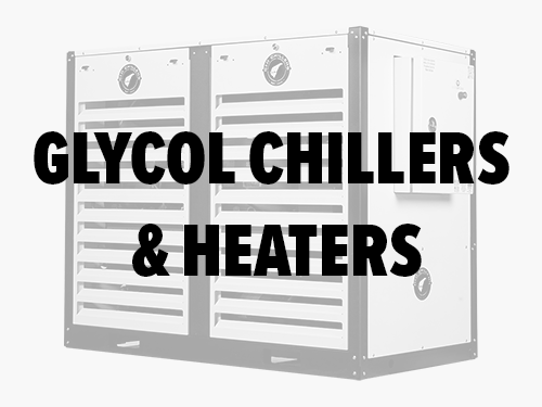 GLYCOL_THUMBS.png