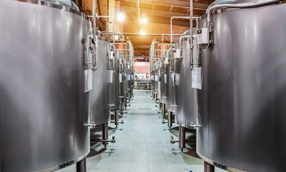 Tips for Controlling the Beer Fermentation Process