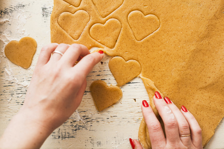 12 Simple Things You Can Do To Make Thanksgiving More Meaningful