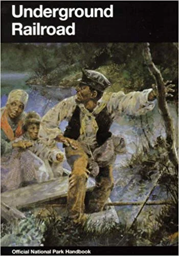 The Underground Railroad.jpg