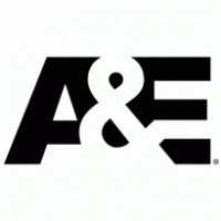 A&E Logo.gif