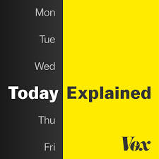 Today Explained Logo.jpeg