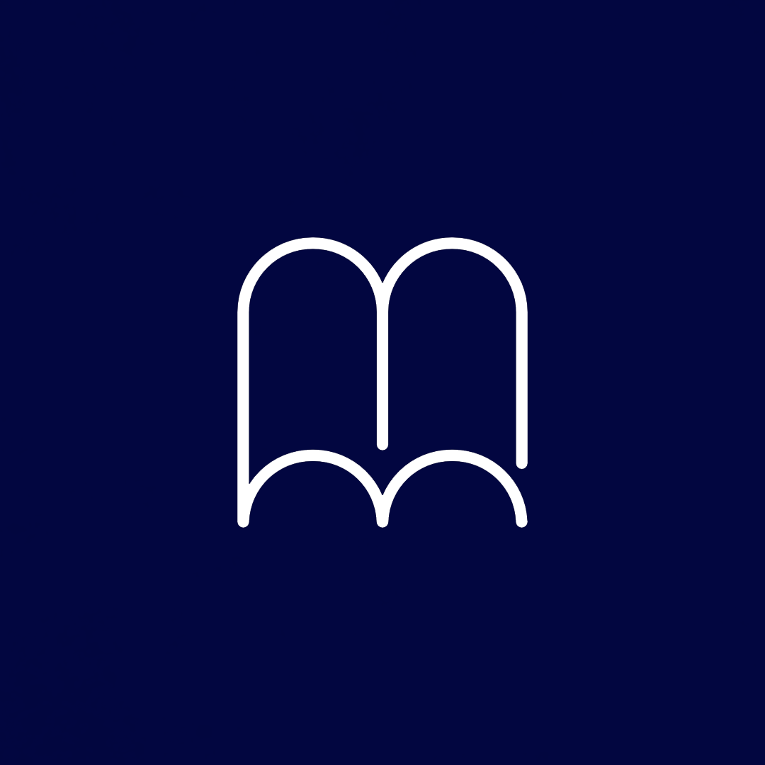 Book-Icon (1).png