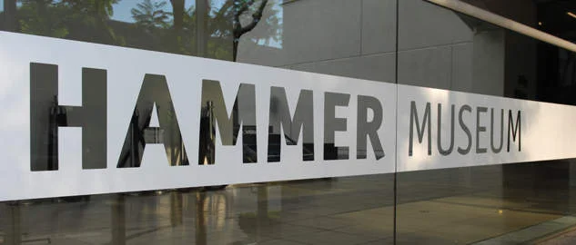 Hammer museum.jpeg